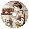Daughters of Free Men DVD